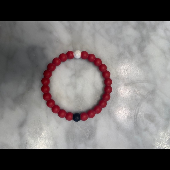 Lokai bracelet - Picture 2 of 4